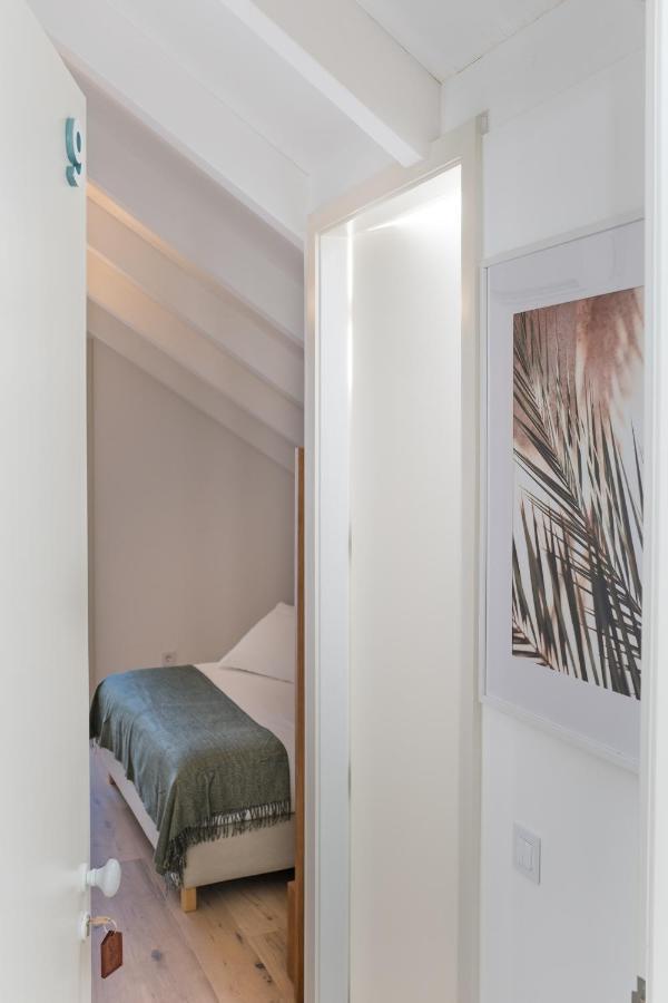 Ocean Porto - Beach House Matosinhos  Εξωτερικό φωτογραφία